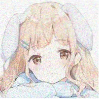 艾斯特·加莱尔 请以你的名字呼唤我